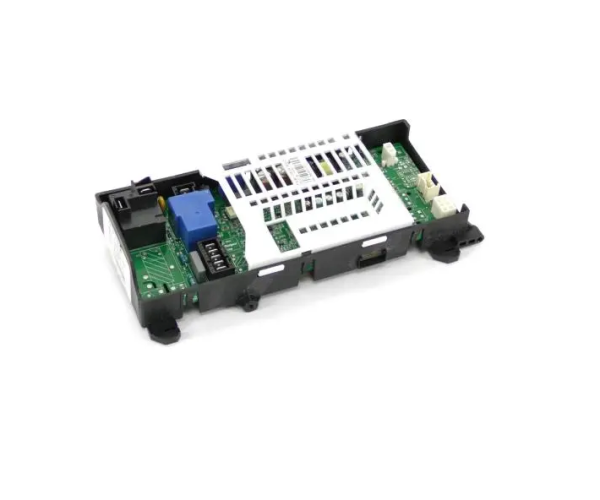 New Genuine OEM Whirlpool W11350257 CNTRL-ELEC