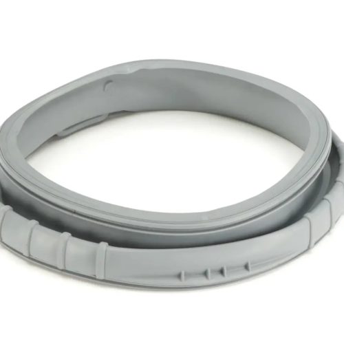 Samsung DC64-00802A Door Gasket, Boot Seal, Washer