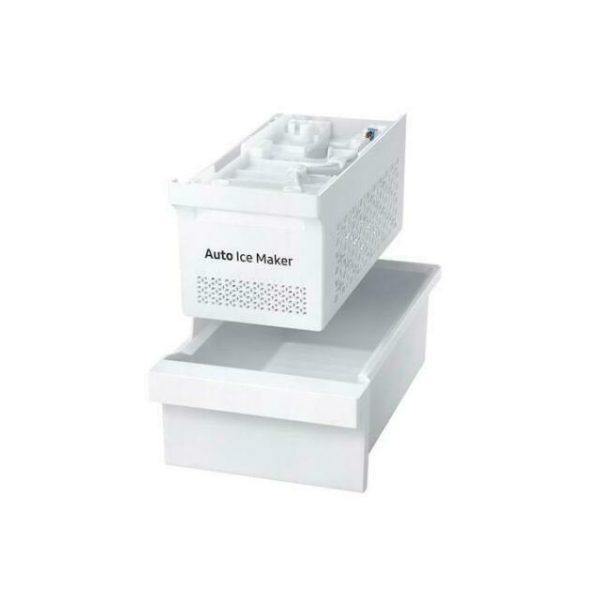 691307 Samsung RA-TIM063PP Ice Maker Kit - White 691307