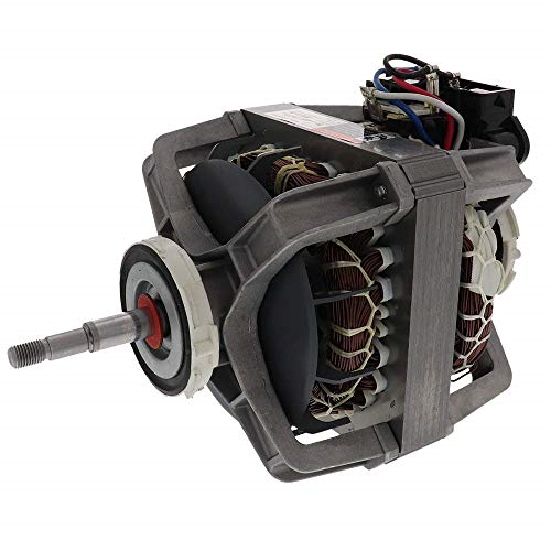 ERP DC31-00055G Dryer Motor