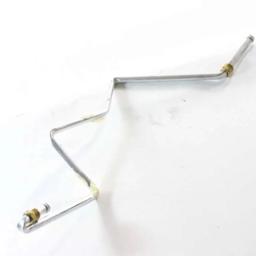 New Genuine OEM Whirlpool W10420040 TUBING-GAS