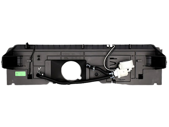 New Genuine OEM Whirlpool Dispenser W11321036/ WPW11321036