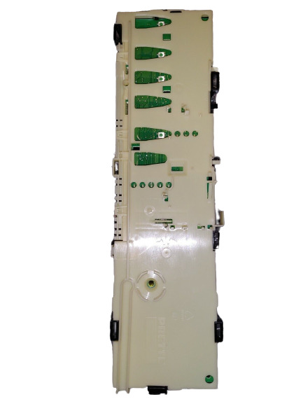 New Genuine OEM BOSCH Control Module 00666052