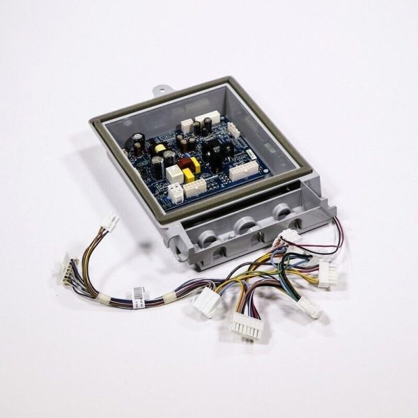 5303918507 New Genuine OEM Frigidaire Control Board 5303918507