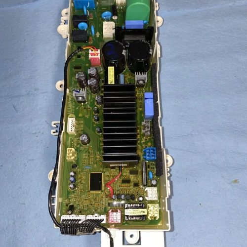 New Genuine OEM LG EBR803421