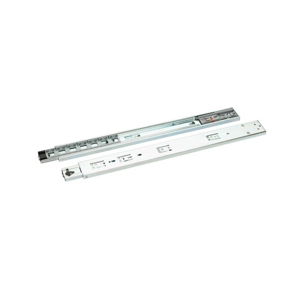 New Genuine OEM Bosch Control Module 12027356