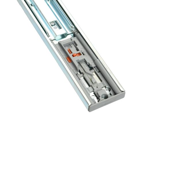 New Genuine OEM Bosch Control Module 12027356