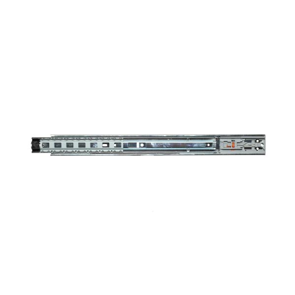 New Genuine OEM Bosch Control Module 12027356
