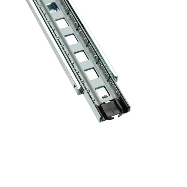 New Genuine OEM Bosch Control Module 12027356