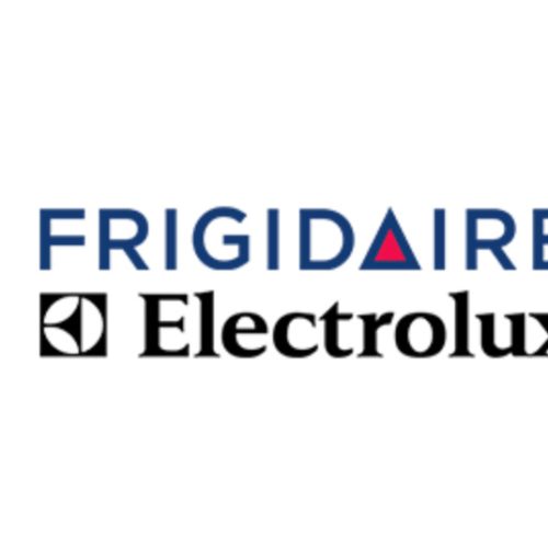 Electrolux / Frigidaire Dsp Door-Refrigerator Part # 242185694