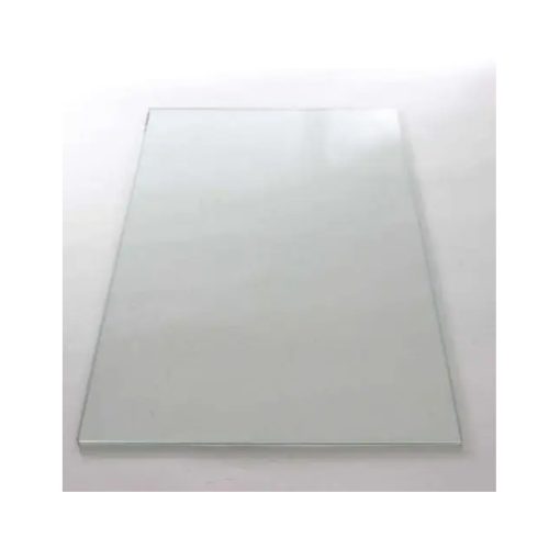 Frigidaire 5304503232 GLASSOVEN DOORINNER