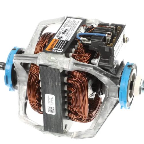 New Genuine OEM Frigidaire 5304529782 MOTORMAIN DRIVE115V 60HZ