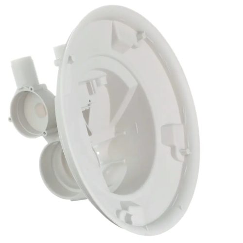 New Genuine OEM Frigidaire 154723801 Sump Housing, Dishwasher