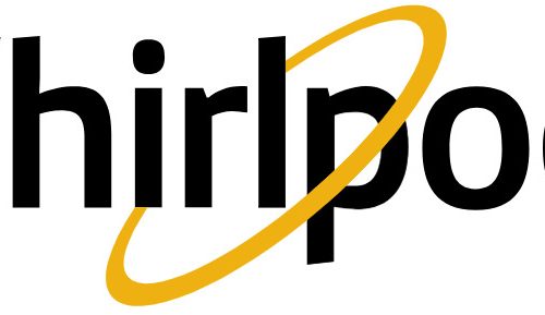 Whirlpool W10911849 HARNESS, MAIN Genuine Original Equipment Manufacturer (OEM)