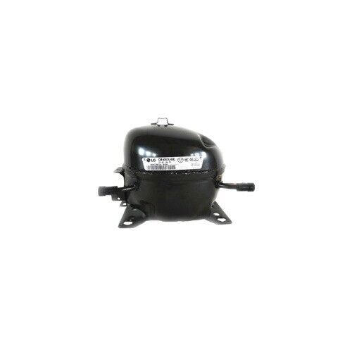 New Genuine OEM Frigidaire Part # 5304530136 Compressor Assembly