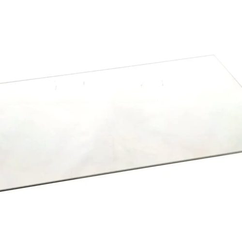 New Genuine OEM Frigidaire 316117502 Door Glass, Oven, Inner Middle