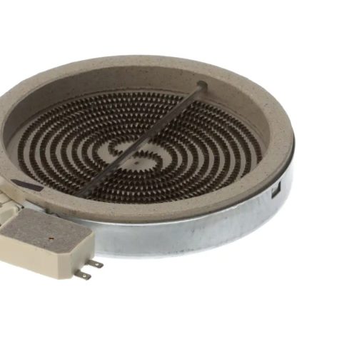 New Genuine OEM GE Appliance WB30T10145 Element, Radiant, 5.5", Range