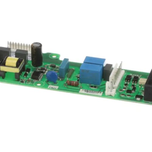 New Genuine OEM Frigidaire 5304521609/ 5304531745 PC CONTROL BOARD