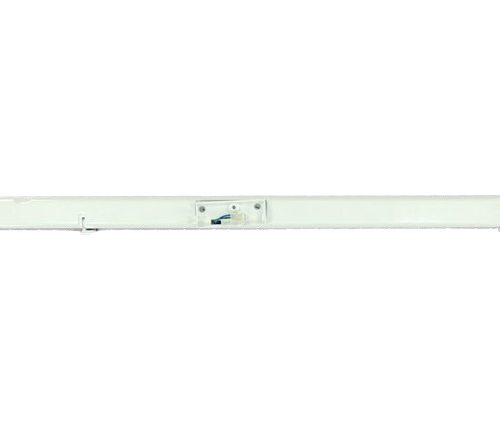 New Genuine OEM Whirlpool WP12722803AP Door Support
