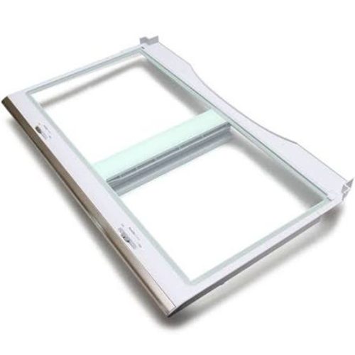 Samsung DA97-15363A ASSY SHELF QUICK SPACE