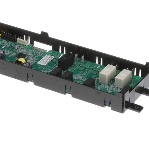 New Genuine OEM Whirlpool W11035599 Control Board, Wall Oven