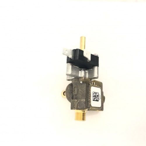 New Genuine OEM Wolf 827440 Valve Buner 9.2K