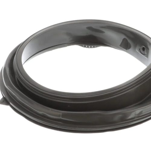 Whirlpool Washer Bellow W10340443