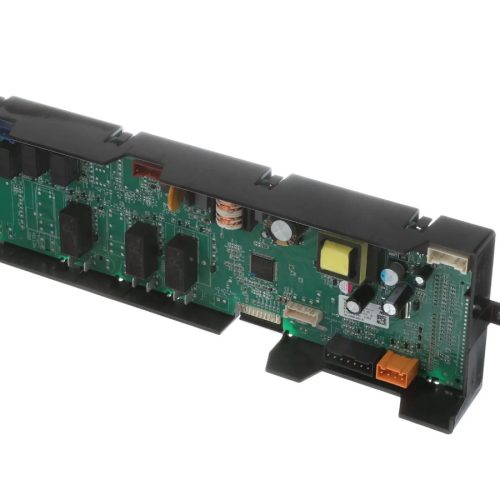 New Genuine OEM Whirlpool W11113848 Control Board, Range