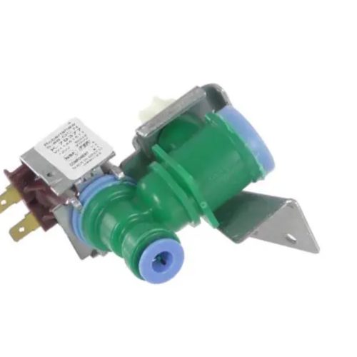 New Genuine OEM Whirlpool W11512399 VALVE-INLT
