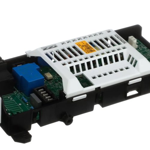 New Genuine OEM Whirlpool W11388022 Control Board, W11388022 W11314892 W11385401