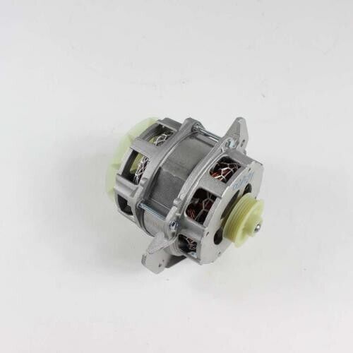 New Genuine OEM Whirlpool W11026785 Motor Drive