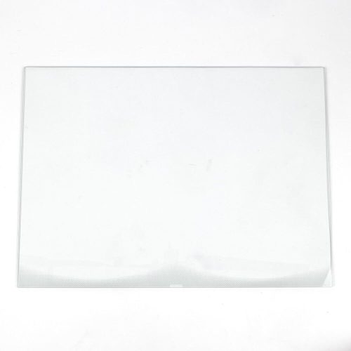 Frigidaire 240350609 Refrigerator Crisper Drawer Cover Insert