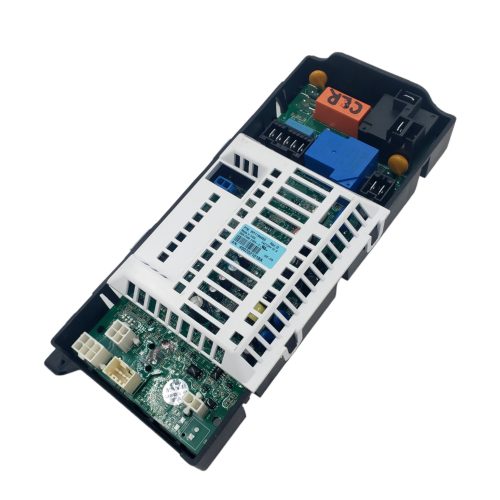 New Genuine OEM Whirlpool Oven Control Board W11546740