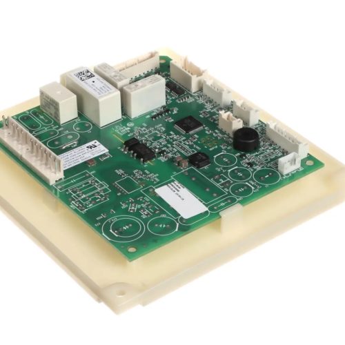 New Genuine OEM FRIGIDAIRE 5304529960 PC BOARD