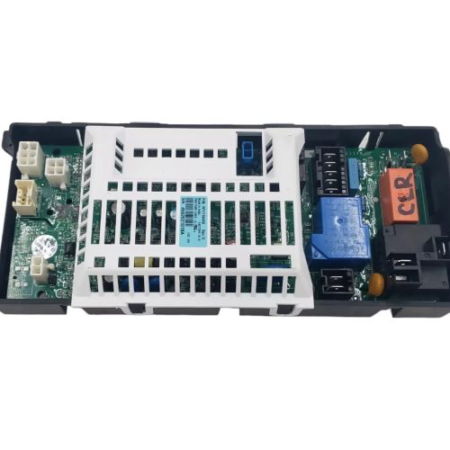 New Genuine OEM Whirlpool Oven Control Board W11546740 / W11565028