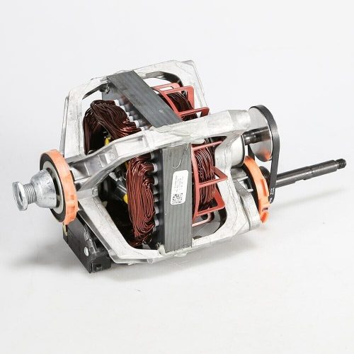 WPW10396039 Whirlpool Drive Motor OEM WPW10396039