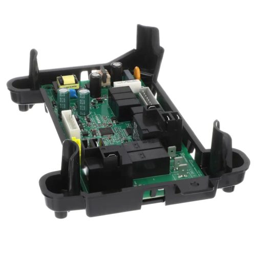 New Genuine OEM Frigidaire 5304516862 Control Board, Relay, Oven