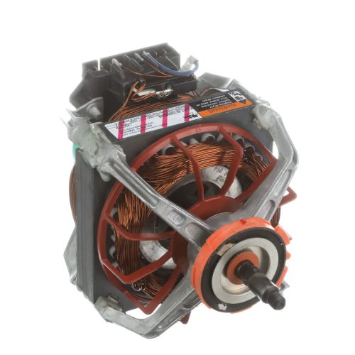 New Genuine OEM Whirlpool W11086656 Drive Motor, Dryer