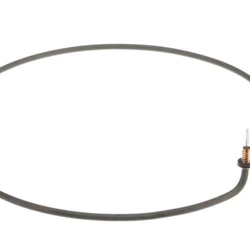 Frigidaire 154825001 Element, Round, Diswasher
