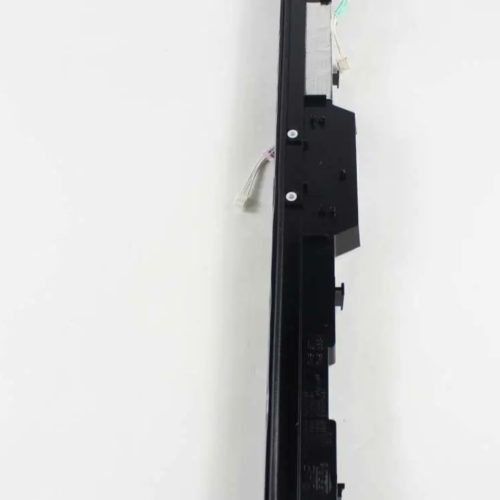 New Genuine OEM Whirlpool WPW10579108 CONTROL PANEL