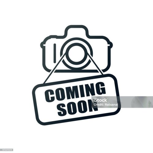 Miele Sanhua Solenoid Valve 7224665