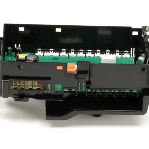 New Genuine OEM Bosch 11027548 POWER MODULE PROGRAMMED