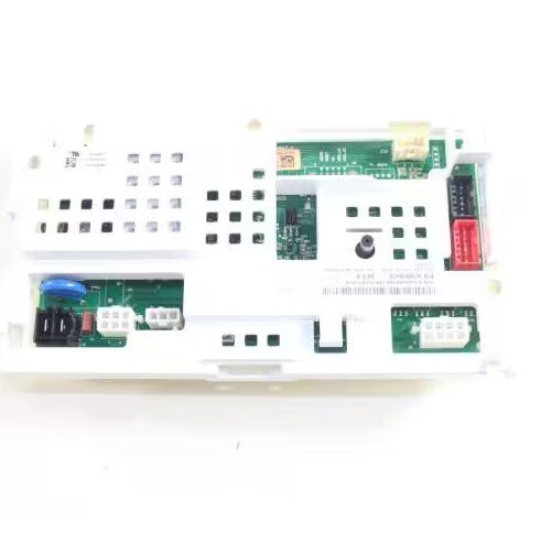 New Genuine OEM Whirlpool W11124821 ELECTRONIC CONTROL
