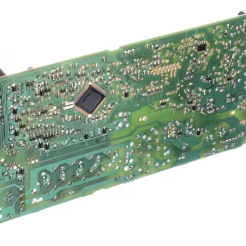 Whirlpool W10915648 Control Board, Microwave/Microwave-Oven Combo