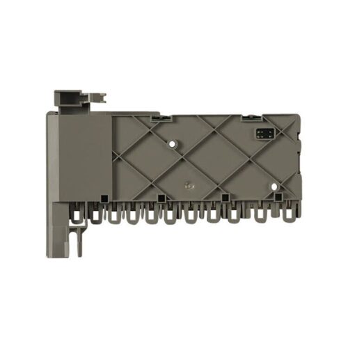 New OEM Whirlpool W10660305 / WPW10660305 Washer Electronic Control Board