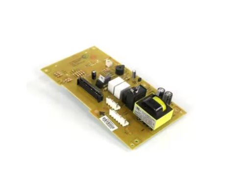 Whirlpool W10849846 ELECTRONIC CONTROL