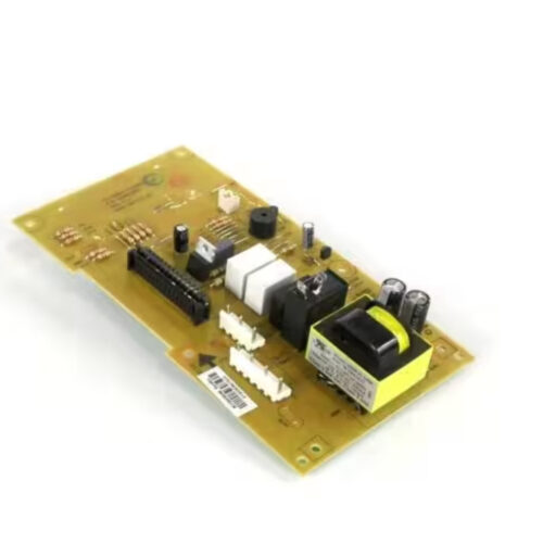 Whirlpool W10849846 ELECTRONIC CONTROL