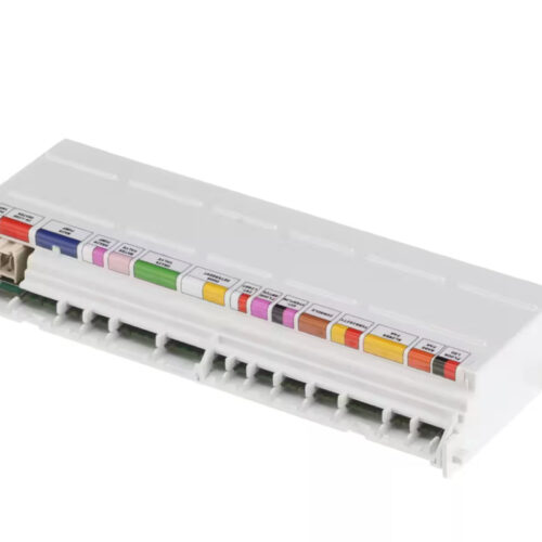 New Genuine OEM Frigidaire 154750502 Main Controller, Dishwasher