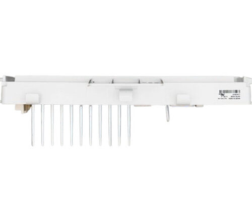 New OEM Whirlpool Maytag Washer Control Board W11675186 / W11687817