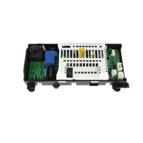 New Genuine OEM Whirlpool W11410329 CNTRL-ELEC